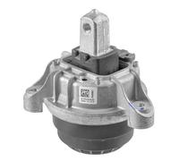Soporte, motor LEMFÖRDER 43541
