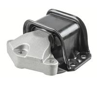 Soporte del motor derecha 44066 01 LEMFÖRDER para CITROËN PEUGEOT DS