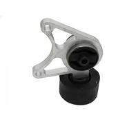 Soporte del motor derecha 510813 GSP para LAND ROVER FREELANDER I