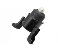 Soporte del motor derecha 511155 GSP para MAZDA 6 Hatchback 6 Sedán