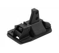 Soporte del motor derecha 517948 GSP para VOLVO 850 850 Station Wagon S70 V70 I