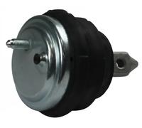 Soporte del motor derecha 517953 GSP para BMW OPEL