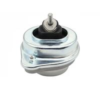 Soporte del motor derecha 530150 GSP para BMW 3 3 Touring