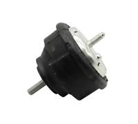 Soporte De Motor Derecho Compatible Para BMW 3er Touring E46