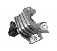 Soporte del motor derecha 57009 Metalcaucho para FIAT FREEMONT