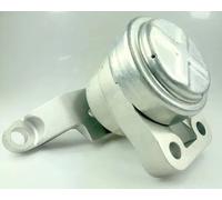 HUTCHINSON 594743 Soporte de motor