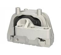 Soporte del motor derecha 60005 Metalcaucho para VW AUDI