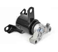 METZGER Soporte, motor para FORD: Fiesta, B-Max (Ref: 8053944)