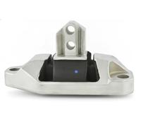 Soporte del motor derecha abajo VLM-XC90LOWRH FEBEST para VOLVO XC90 I