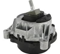 Soporte del motor derecha BMM-F30N20RH FEBEST para BMW 1 2 Coupé 3 Gran Turismo