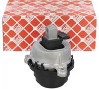 FEBI BILSTEIN 194828 Soporte de motor