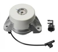 Soporte de motor FEBI BILSTEIN 104820