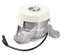 Soporte de motor FEBI BILSTEIN 109378