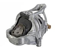 FEBI BILSTEIN 172227 Soporte de motor