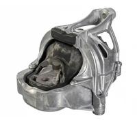 Soporte, motor FEBI BILSTEIN 172239