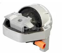 Soporte del motor derecha Cojinete hidro conectable electricamente 176645