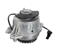 FEBI BILSTEIN 177694 Soporte de motor