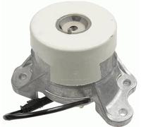 Soporte de motor LEMFÖRDER 39536 01 derecha