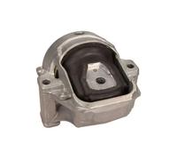 MAXGEAR 40-0351 Soporte de motor