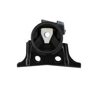 KAVO PARTS EEM-3028 Soporte de motor