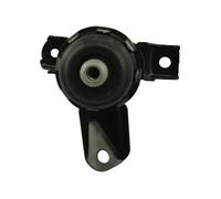 KAVO PARTS EEM-4625 Soporte de motor