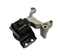KAVO PARTS EEM-6671 Soporte de motor