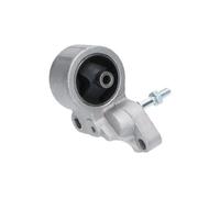 Soporte del motor derecha EEM-9075 KAVO PARTS para TOYOTA PASEO Coupé STARLET