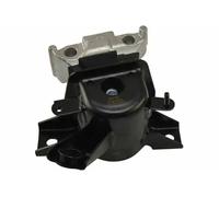 Soporte del motor derecha EEM-9339 KAVO PARTS para TOYOTA RAV 4 III PREVIA III