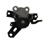 KAVO PARTS Soporte Motor Derecho Para Toyota Verso _R2_ Avensis Sedán