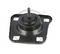 Soporte del motor derecha F8-8115 OPTIMAL para FORD MAZDA
