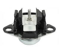 OPTIMAL Almacenamiento Motor Derecho Para Renault Megane Scenic JA0/1_ Scénic I