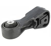 OPTIMAL F8-8167 Soporte de motor
