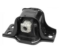 Soporte del motor derecha F8-8168 OPTIMAL para RENAULT MEGANE II Station Wagon