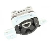 Soporte del motor derecha F8-8238 OPTIMAL para CITROËN PEUGEOT FIAT