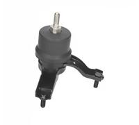 Soporte del motor derecha GOJ2588 JAPKO para TOYOTA CAMRY Sedán