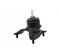 Soporte del motor derecha GOM-2607 ASHIKA para TOYOTA PREVIA II