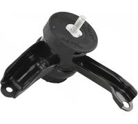 Soporte del motor derecha HYM-H5RH FEBEST para KIA HYUNDAI