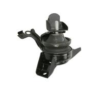 YAMATO I50506YMT Soporte de motor