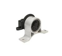 YAMATO I51122YMT Soporte de motor