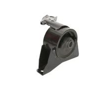 Soporte del motor derecha I52020YMT YAMATO para TOYOTA COROLLA Compact