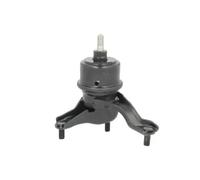 Soporte de motor YAMATO I52101YMT derecha