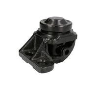 Soporte metálico, suspensión del motor YAMATO I53022YMT para 626 III 2 1987-