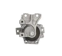 YAMATO I54063YMT Soporte de motor