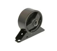 Soporte del motor derecha I55012YMT YAMATO para MITSUBISHI LANCER IV Hatchback