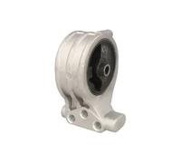 YAMATO I55062YMT Soporte de motor