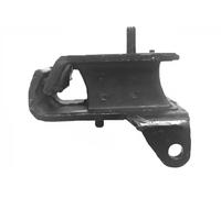 Soporte del motor derecha Rodamiento de caucho-metal 02923 Metalcaucho