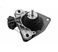 Soporte del motor derecha Rodamiento de caucho-metal 04088 Metalcaucho