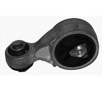 Soporte del motor derecha Rodamiento de caucho-metal 04627 Metalcaucho