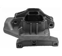 Soporte del motor derecha Rodamiento de caucho-metal 04644 Metalcaucho
