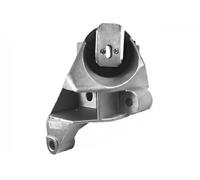 Soporte del motor derecha Rodamiento de caucho-metal 04678 Metalcaucho